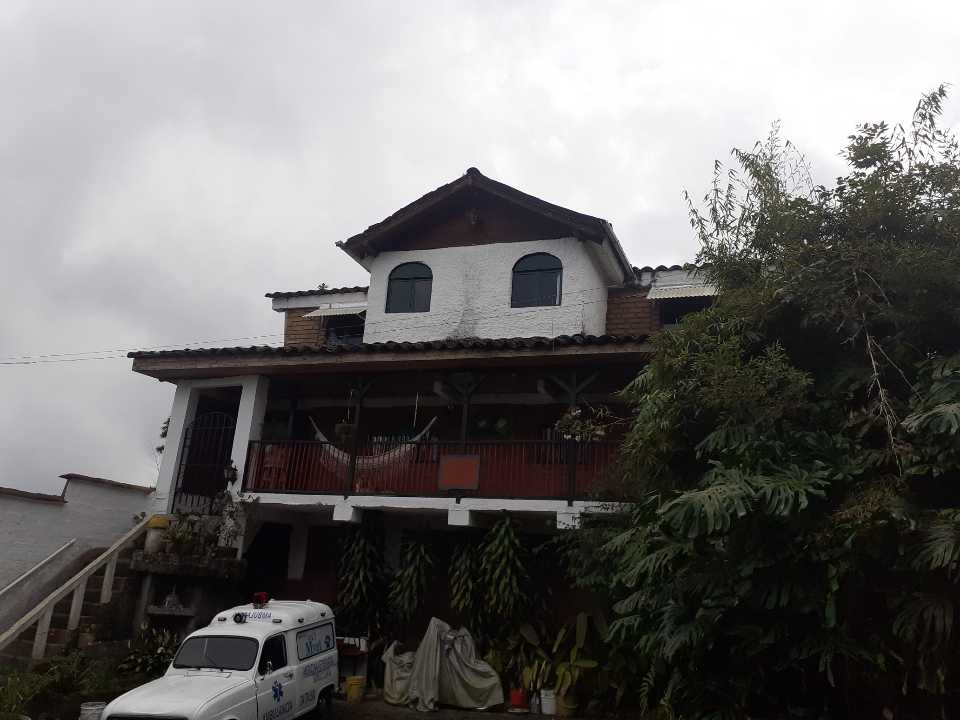 Foto de Finca para Venta en Comuna boston/pereira, Pereira - 48470