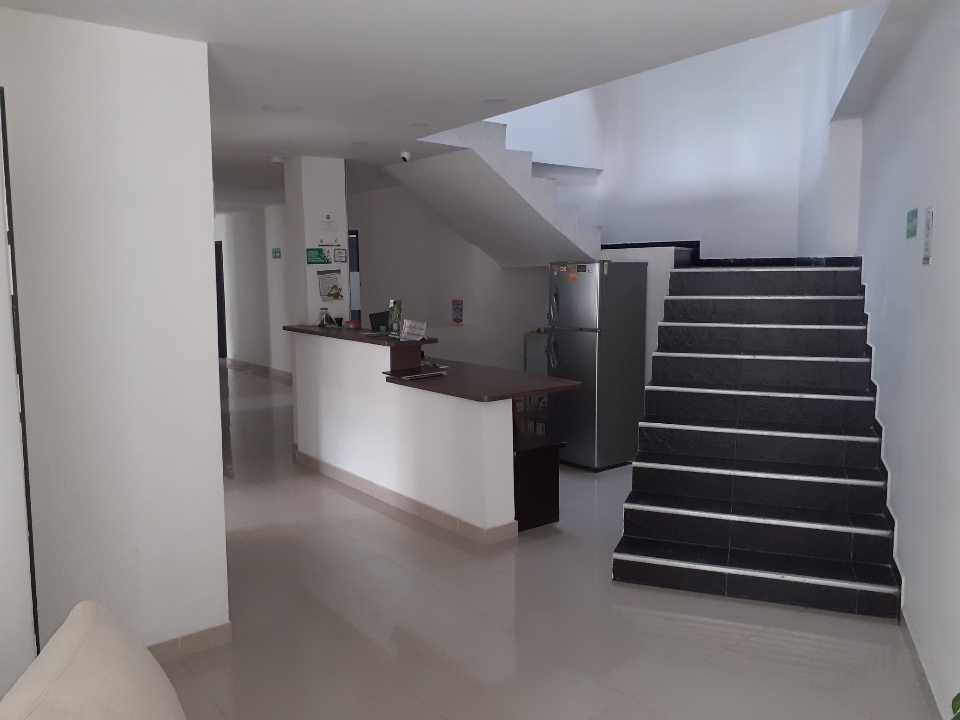 Foto de Edificio en Venta en Centro, Santa rosa de cabal - 1 - 48380