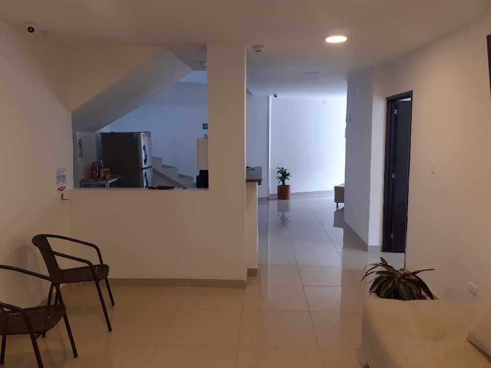 Foto de Edificio en Venta en Centro, Santa rosa de cabal - 3 - 48380