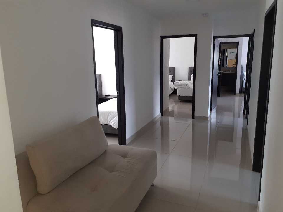 Foto de Edificio en Venta en Centro, Santa rosa de cabal - 4 - 48380