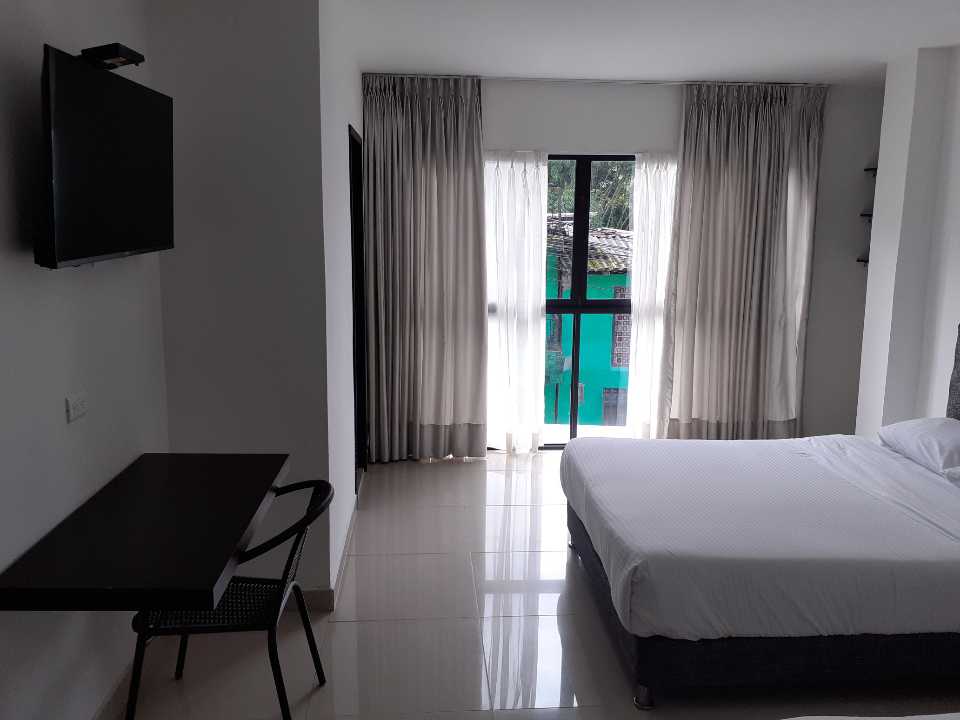 Foto de Edificio en Venta en Centro, Santa rosa de cabal - 7 - 48380