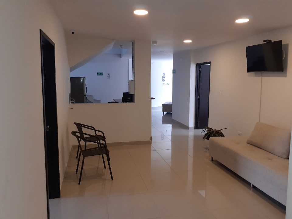 Foto de Edificio en Venta en Centro, Santa rosa de cabal - 10 - 48380