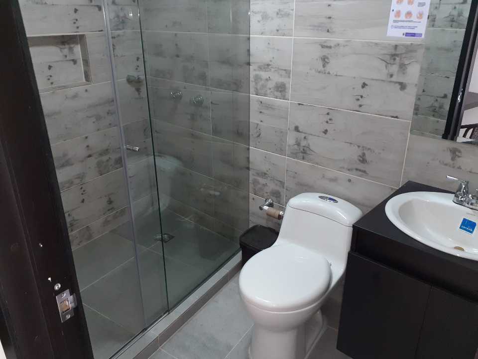 Foto de Edificio en Venta en Centro, Santa rosa de cabal - 13 - 48380