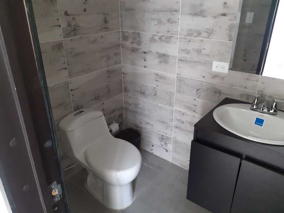 Foto de Edificio en Venta en Centro, Santa rosa de cabal - 14 - 48380