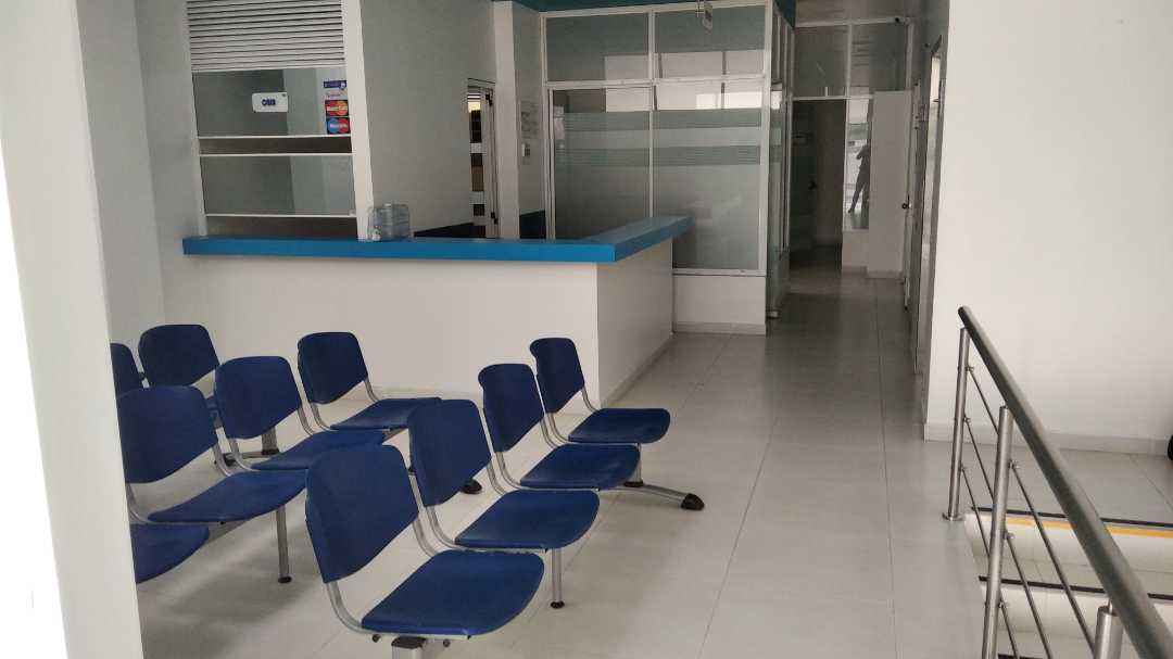 Foto de Local para Arriendo en Comuna 7/el progreso, Dosquebradas - 48290