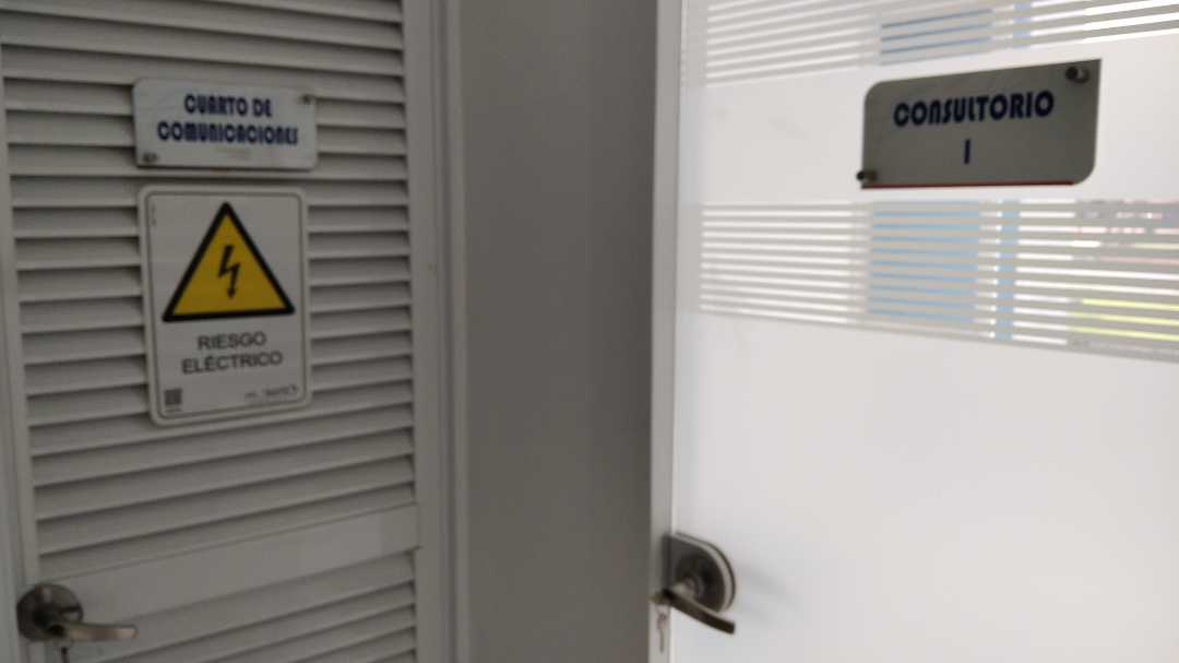 Foto de Local en Arriendo en Comuna 7/el progreso, Dosquebradas - 26 - 48290