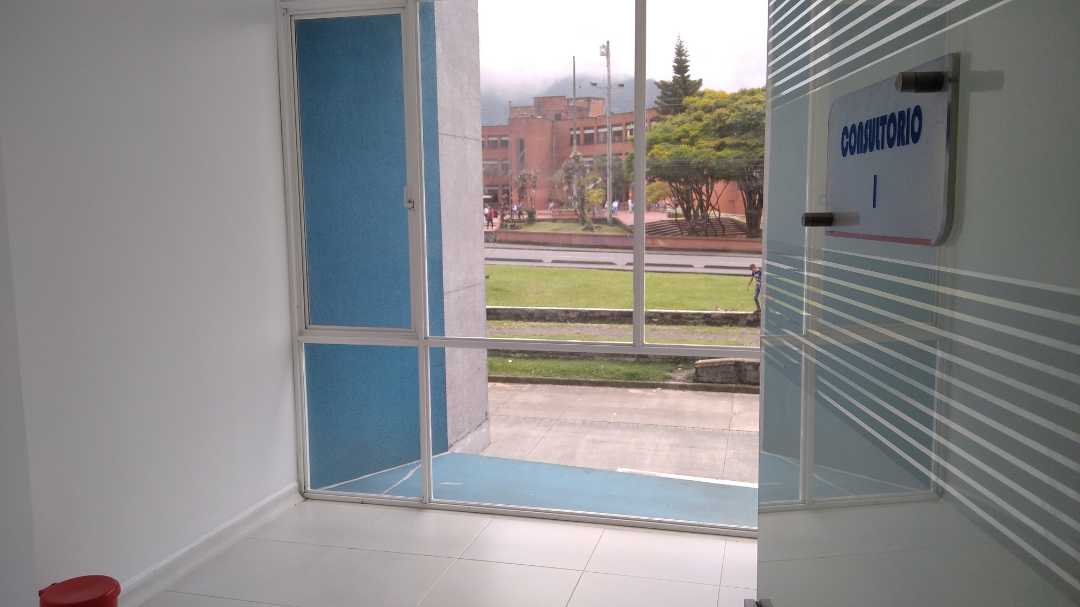 Foto de Local en Arriendo en Comuna 7/el progreso, Dosquebradas - 1 - 48290