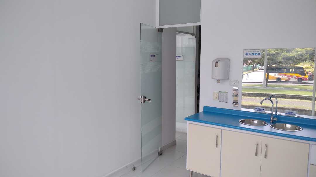 Foto de Local en Arriendo en Comuna 7/el progreso, Dosquebradas - 2 - 48290