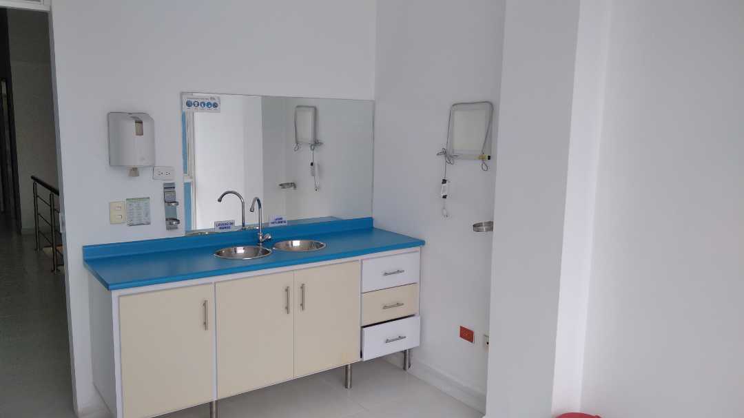 Foto de Local en Arriendo en Comuna 7/el progreso, Dosquebradas - 3 - 48290