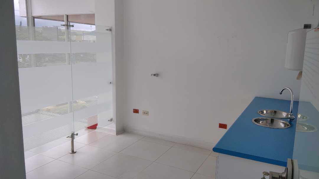 Foto de Local en Arriendo en Comuna 7/el progreso, Dosquebradas - 4 - 48290