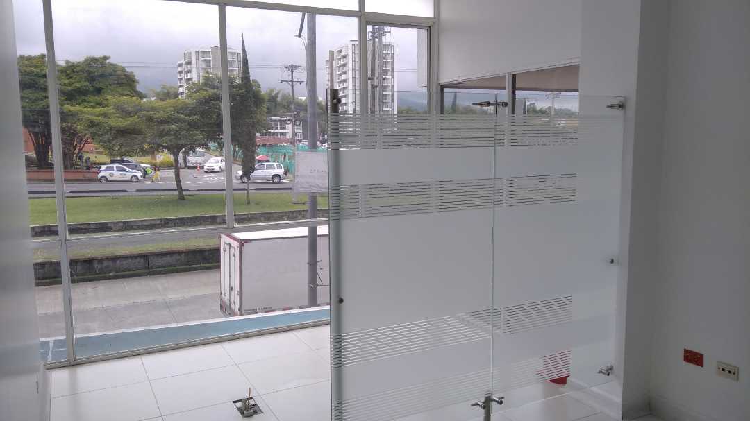 Foto de Local en Arriendo en Comuna 7/el progreso, Dosquebradas - 5 - 48290