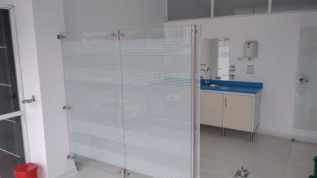 Foto de Local en Arriendo en Comuna 7/el progreso, Dosquebradas - 6 - 48290