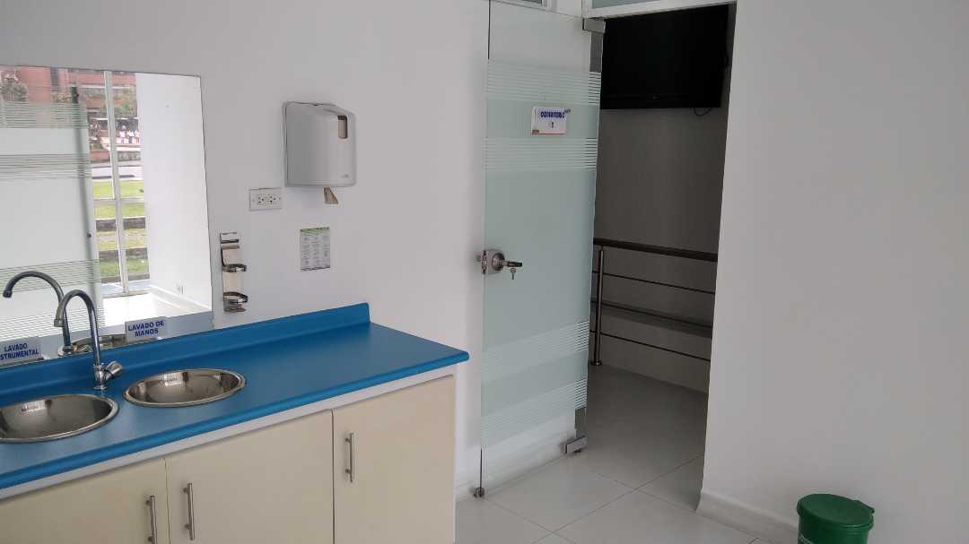 Foto de Local en Arriendo en Comuna 7/el progreso, Dosquebradas - 7 - 48290