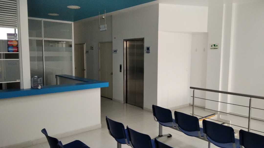 Foto de Local en Arriendo en Comuna 7/el progreso, Dosquebradas - 8 - 48290