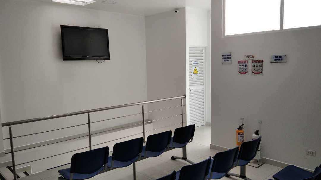 Foto de Local en Arriendo en Comuna 7/el progreso, Dosquebradas - 9 - 48290