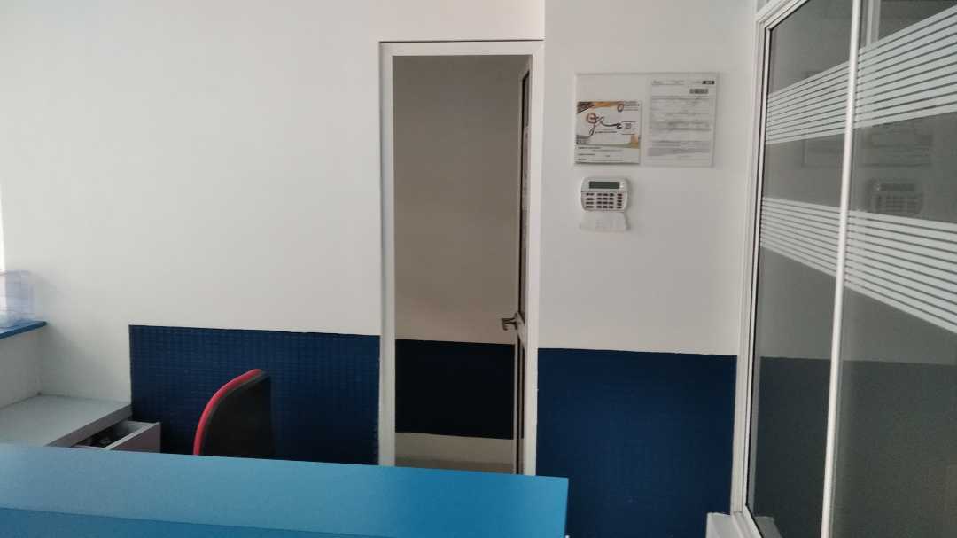 Foto de Local en Arriendo en Comuna 7/el progreso, Dosquebradas - 10 - 48290