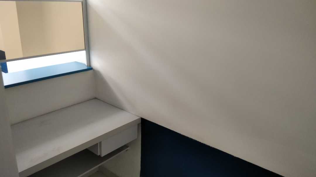 Foto de Local en Arriendo en Comuna 7/el progreso, Dosquebradas - 11 - 48290