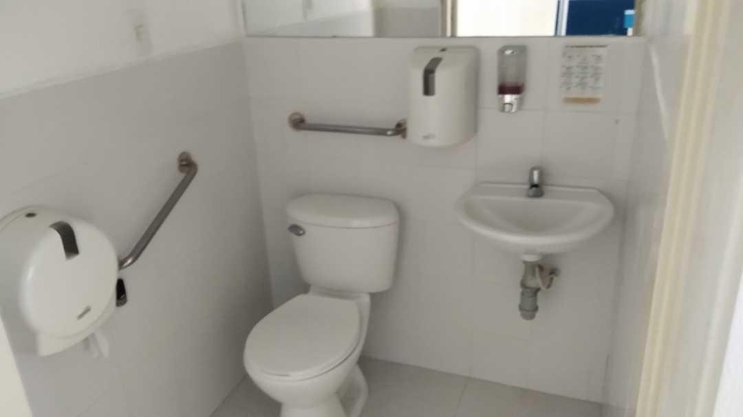 Foto de Local en Arriendo en Comuna 7/el progreso, Dosquebradas - 12 - 48290