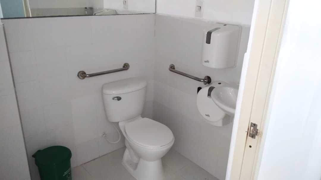 Foto de Local en Arriendo en Comuna 7/el progreso, Dosquebradas - 13 - 48290