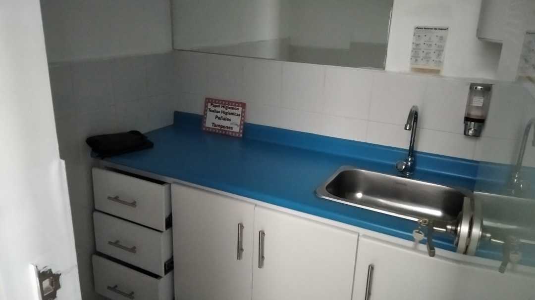 Foto de Local en Arriendo en Comuna 7/el progreso, Dosquebradas - 14 - 48290