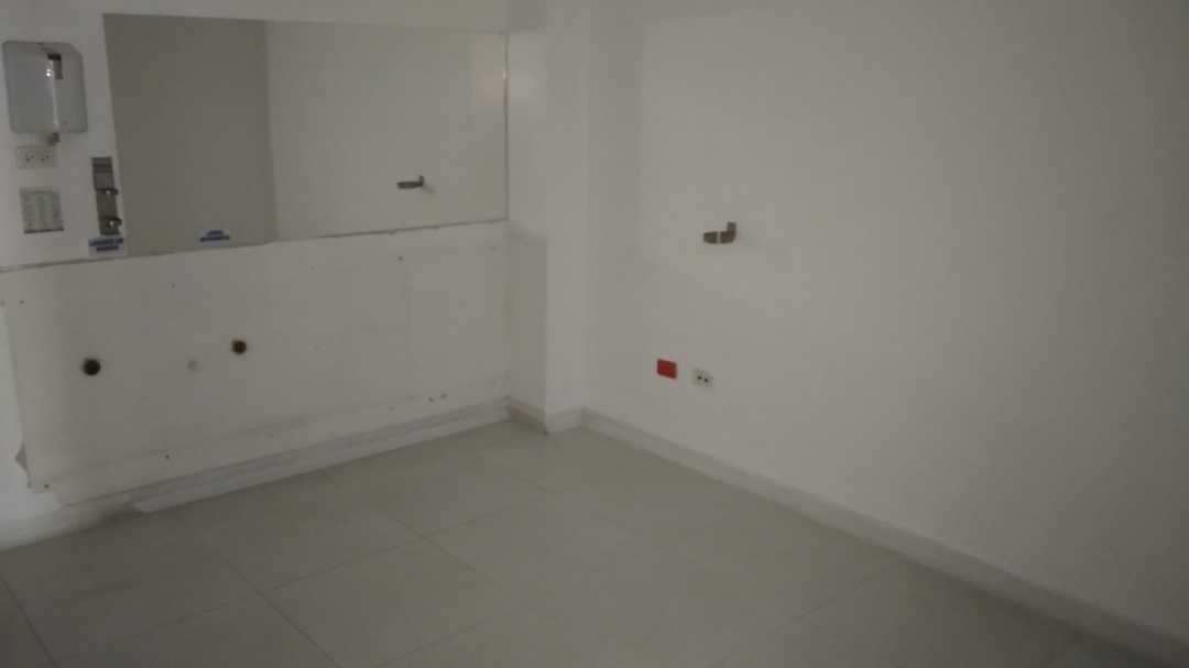 Foto de Local en Arriendo en Comuna 7/el progreso, Dosquebradas - 15 - 48290