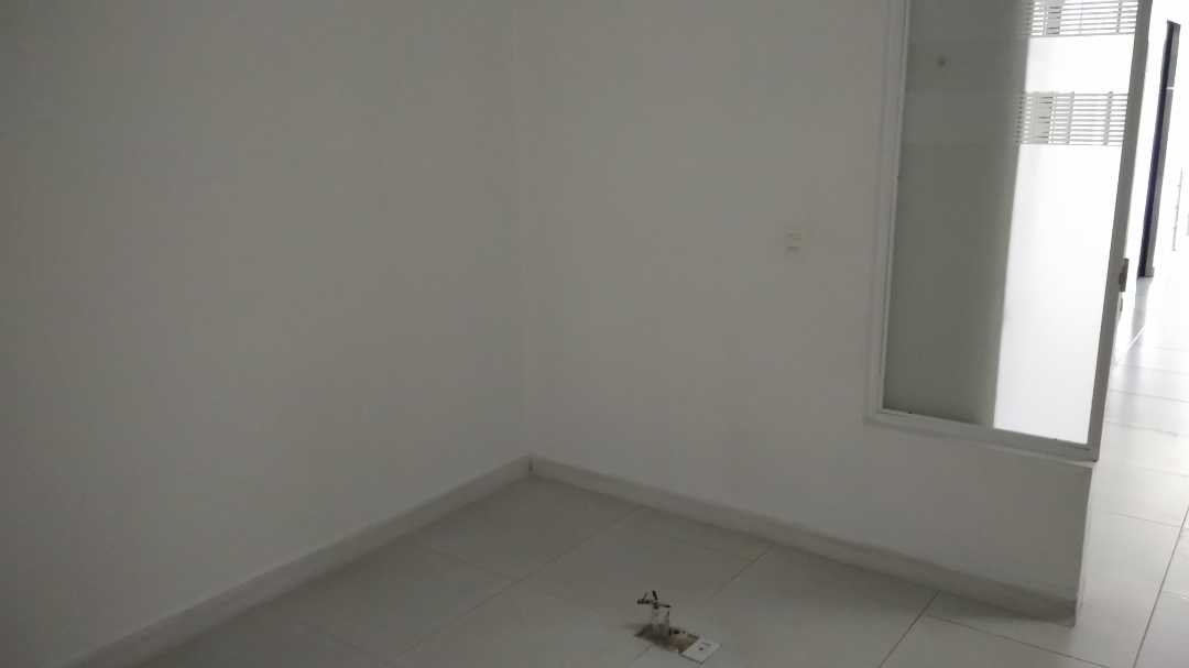 Foto de Local en Arriendo en Comuna 7/el progreso, Dosquebradas - 16 - 48290