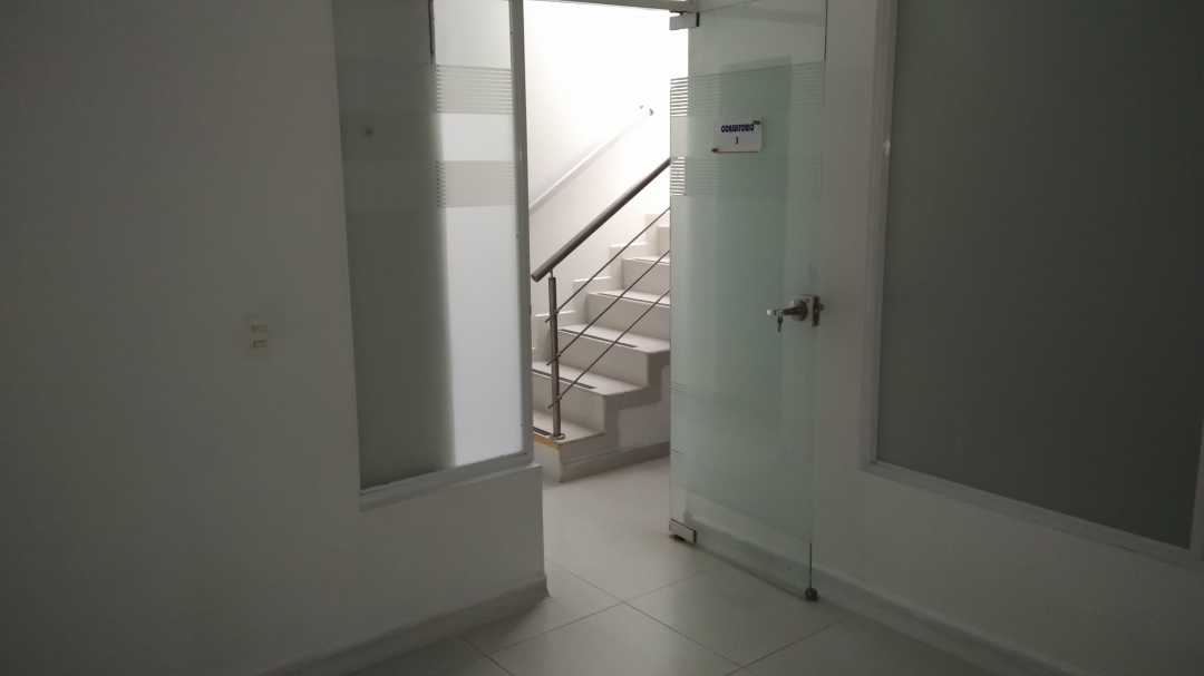 Foto de Local en Arriendo en Comuna 7/el progreso, Dosquebradas - 17 - 48290