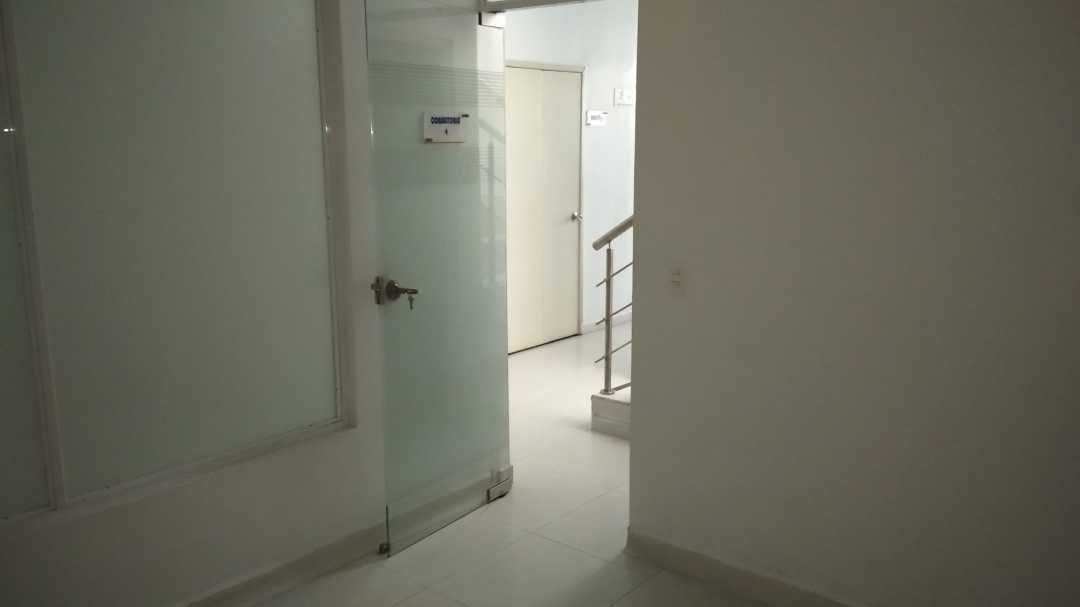 Foto de Local en Arriendo en Comuna 7/el progreso, Dosquebradas - 19 - 48290