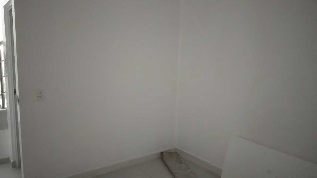 Foto de Local en Arriendo en Comuna 7/el progreso, Dosquebradas - 20 - 48290