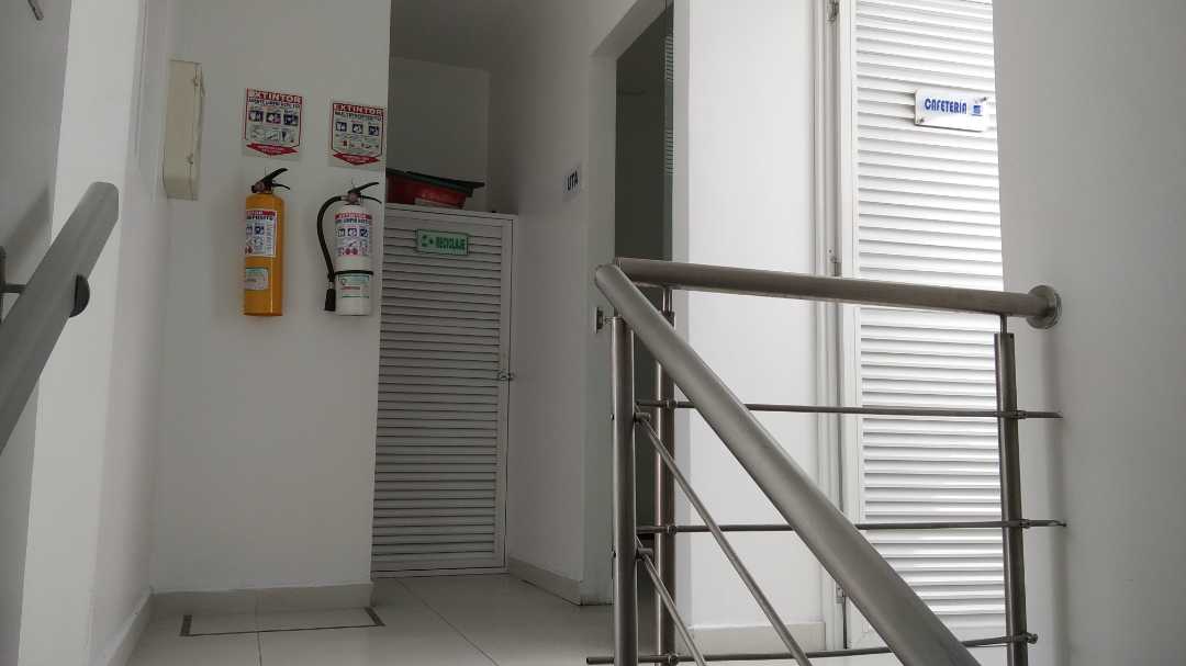 Foto de Local en Arriendo en Comuna 7/el progreso, Dosquebradas - 21 - 48290