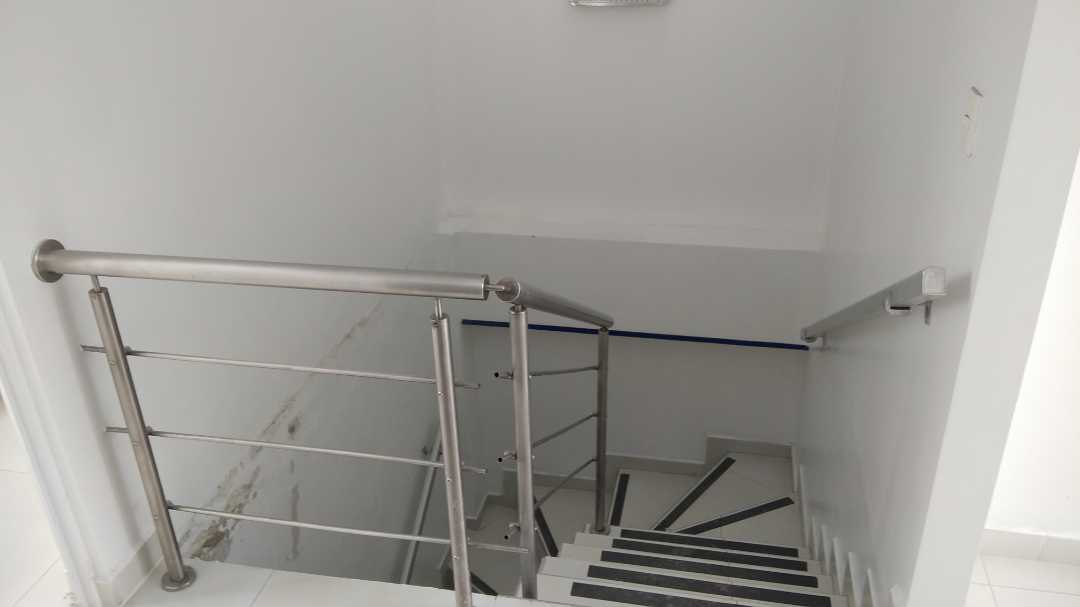 Foto de Local en Arriendo en Comuna 7/el progreso, Dosquebradas - 22 - 48290