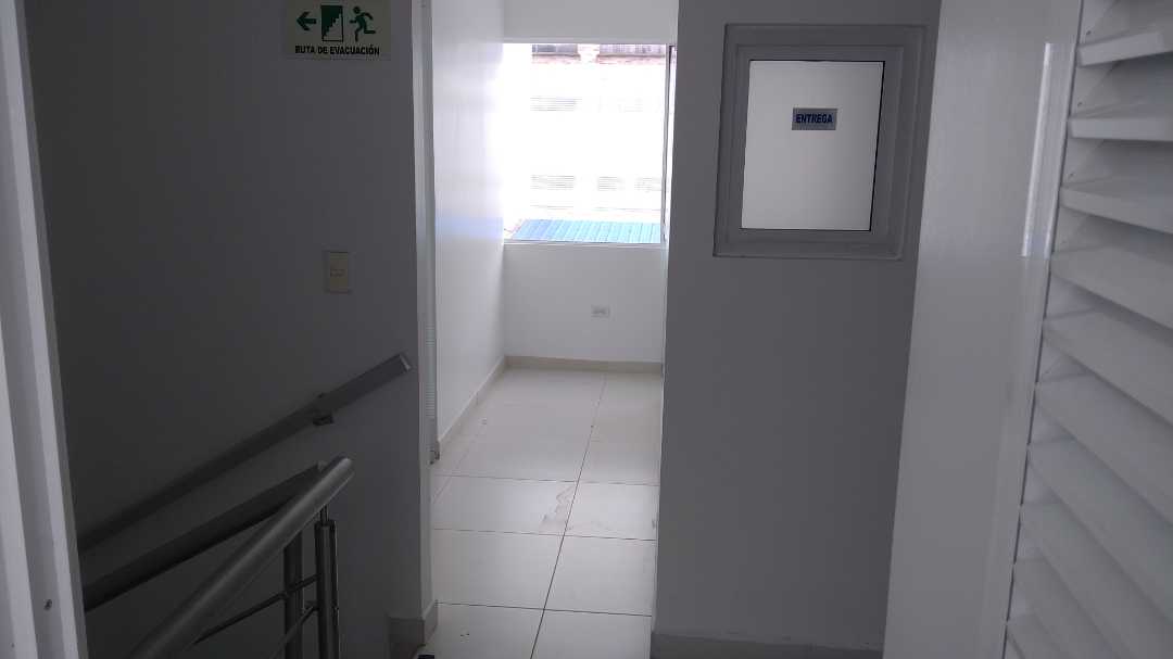 Foto de Local en Arriendo en Comuna 7/el progreso, Dosquebradas - 24 - 48290