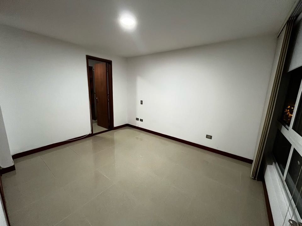 Apartamento en venta en La Hacienda, Cali, ID GD6396