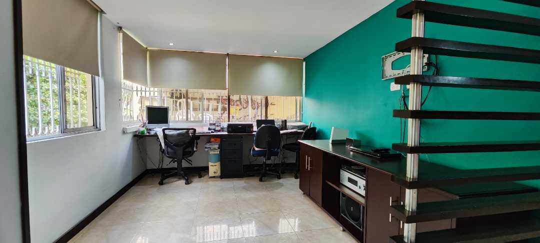 Apartamento en venta en Nueva Tequendama, Cali, ID ZL3438