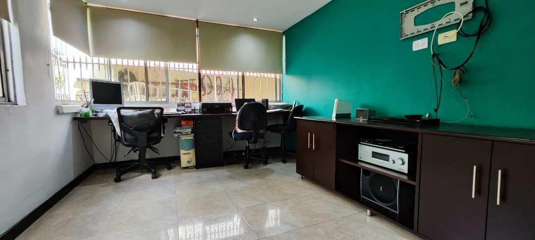 Apartamento en venta en Nueva Tequendama, Cali, ID ZL3438
