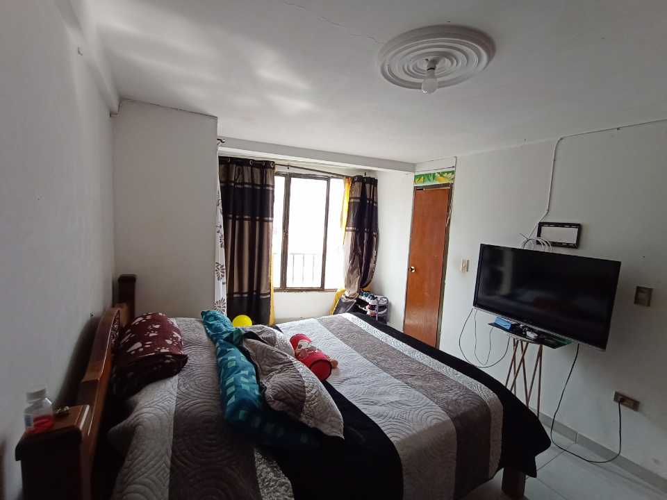 Foto de Casa para Venta en El japon, Dosquebradas - 48408