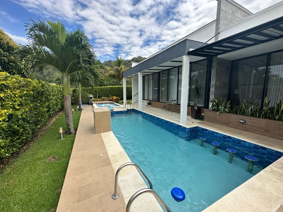 Casa en venta en Verdehorizonte, Jamundi, ID YI8780
