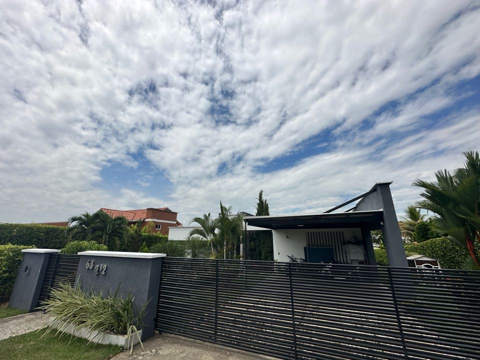 Casa en venta en Verdehorizonte, Jamundi, ID YI8780