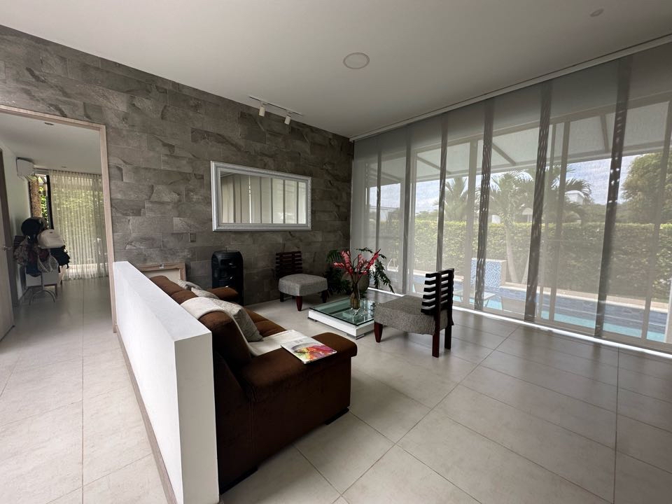 Casa en venta en Verdehorizonte, Jamundi, ID YI8780