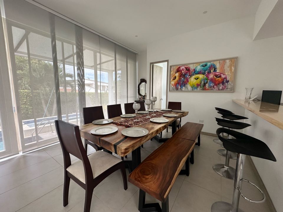 Casa en venta en Verdehorizonte, Jamundi, ID YI8780