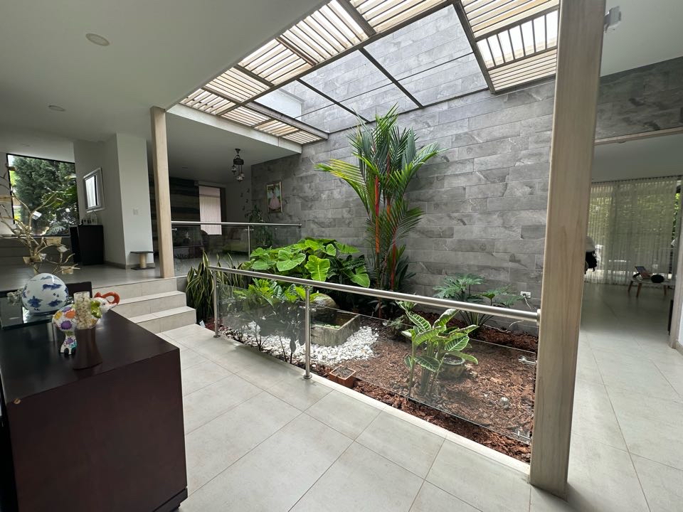 Casa en venta en Verdehorizonte, Jamundi, ID YI8780
