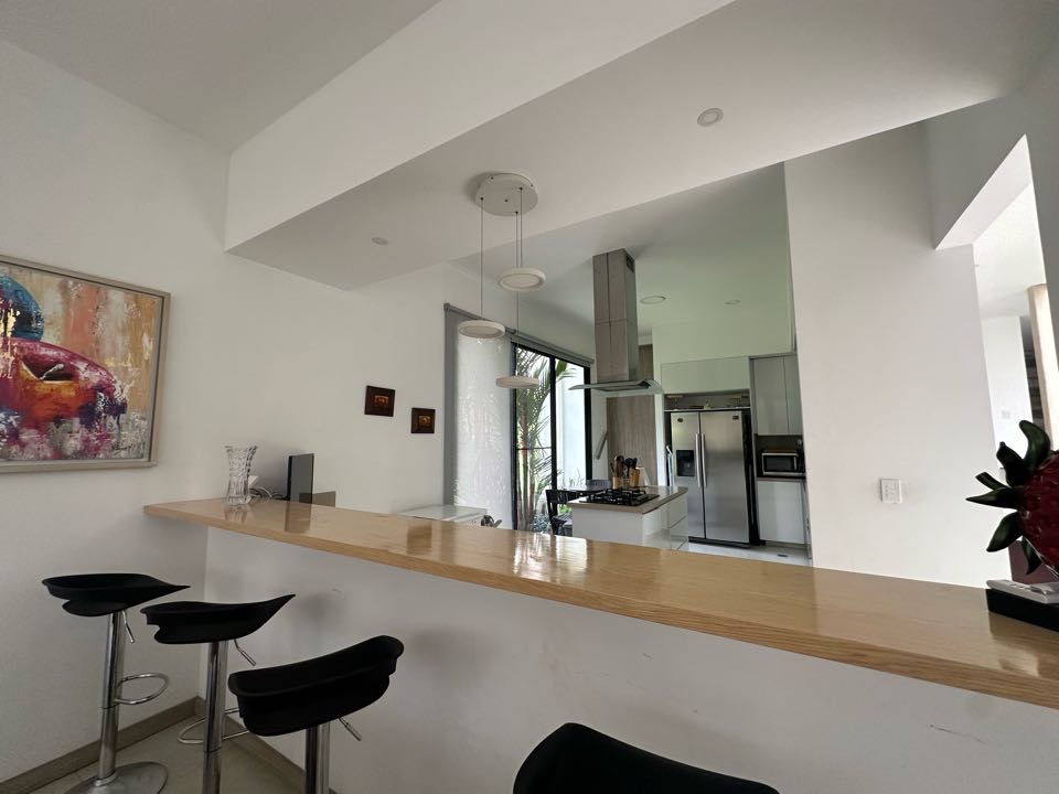 Casa en venta en Verdehorizonte, Jamundi, ID YI8780