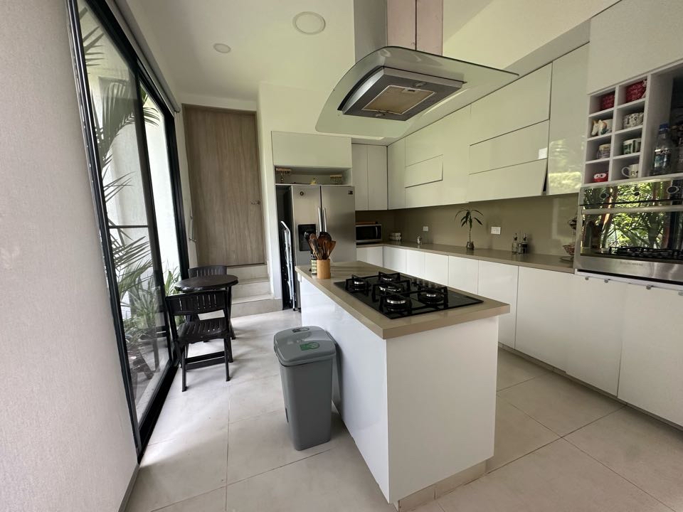 Casa en venta en Verdehorizonte, Jamundi, ID YI8780
