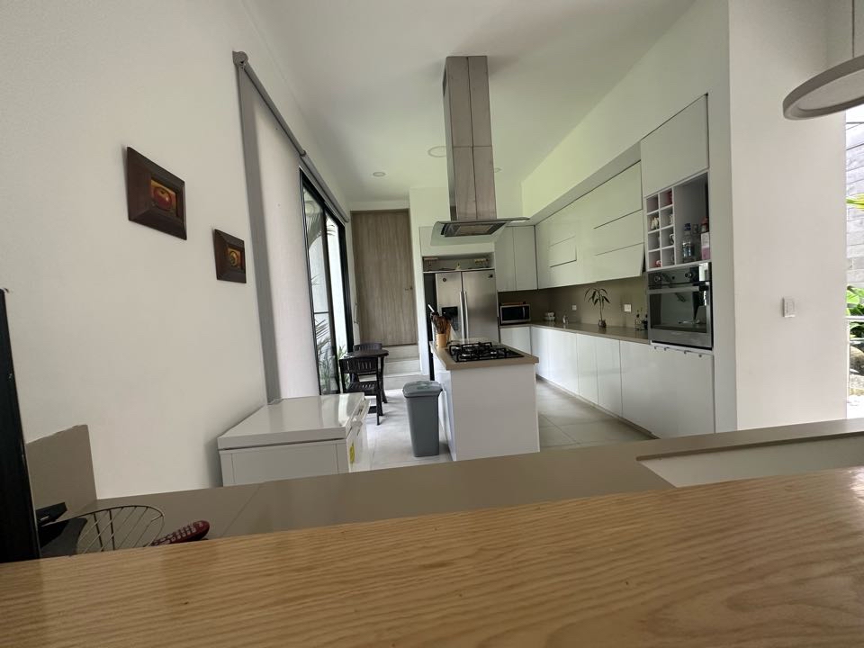 Casa en venta en Verdehorizonte, Jamundi, ID YI8780