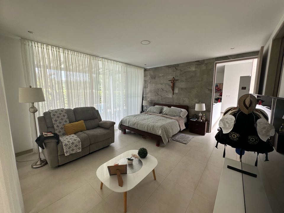Casa en venta en Verdehorizonte, Jamundi, ID YI8780