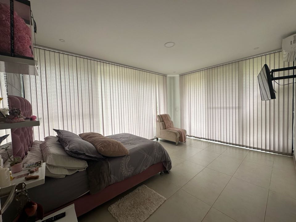 Casa en venta en Verdehorizonte, Jamundi, ID YI8780