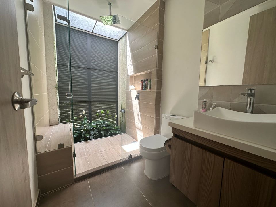 Casa en venta en Verdehorizonte, Jamundi, ID YI8780