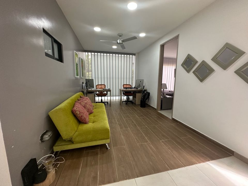 Casa en venta en Verdehorizonte, Jamundi, ID YI8780
