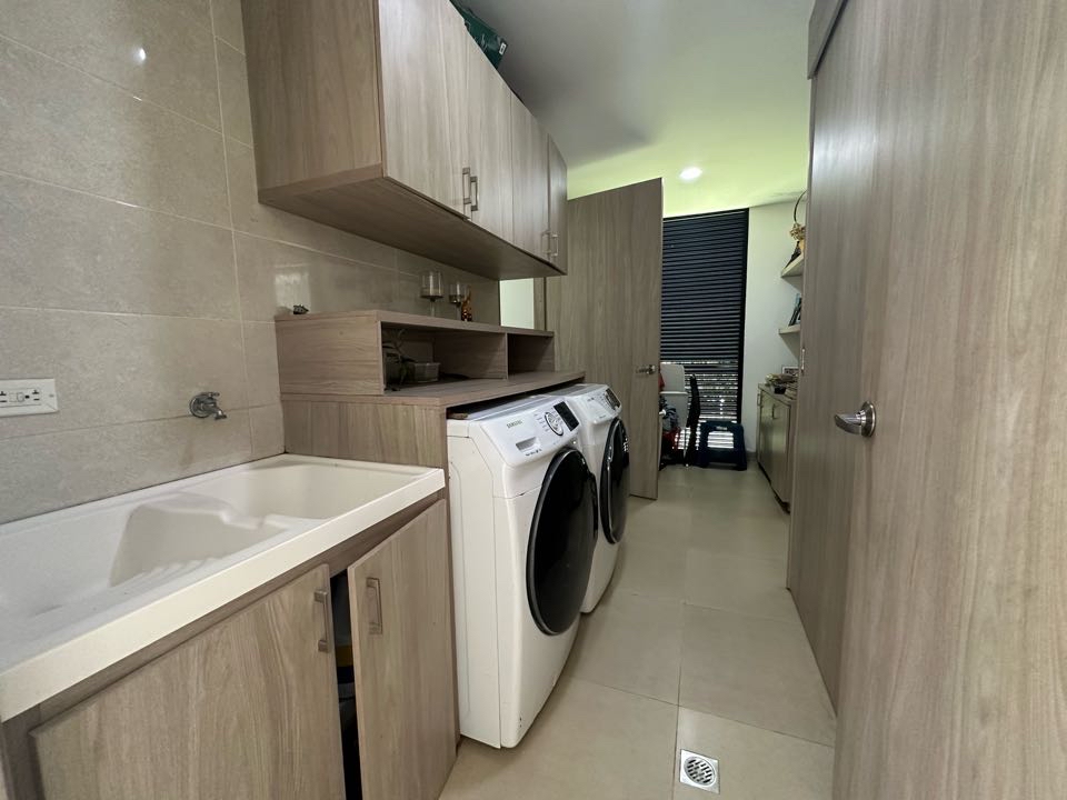 Casa en venta en Verdehorizonte, Jamundi, ID YI8780