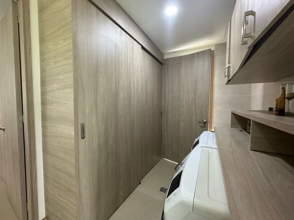 Casa en venta en Verdehorizonte, Jamundi, ID YI8780